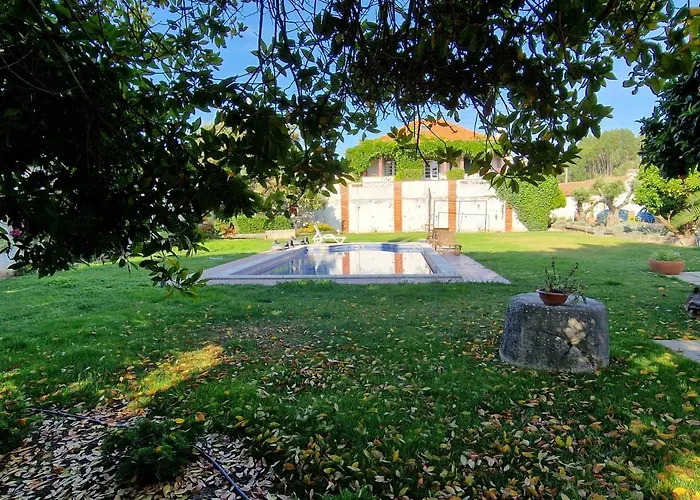 Casa Nikana