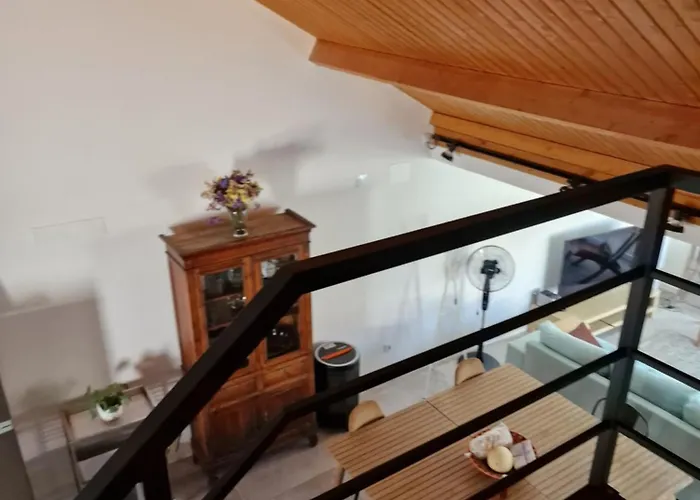 Casa Nikana