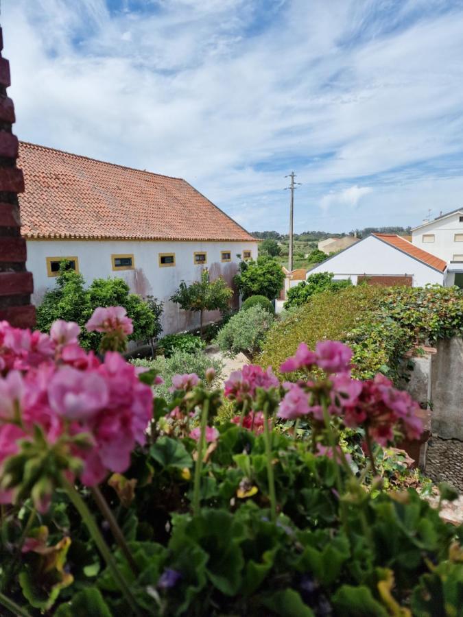 Villa Casa Nikana