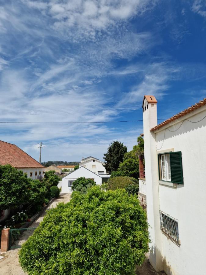Casa Nikana * Turcifal