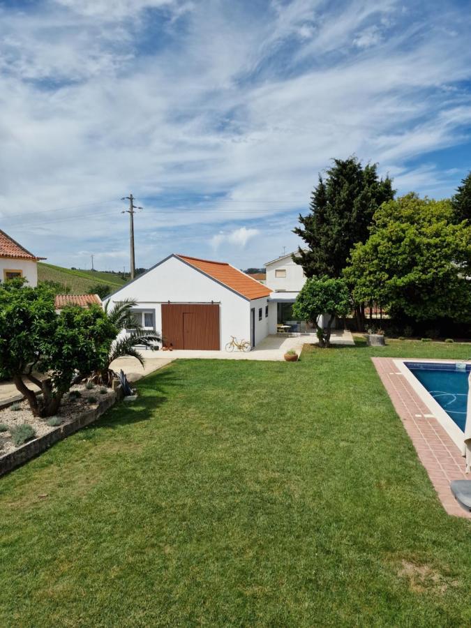 Villa Casa Nikana *