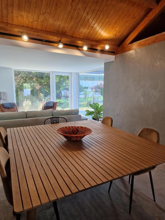 Casa Nikana *
