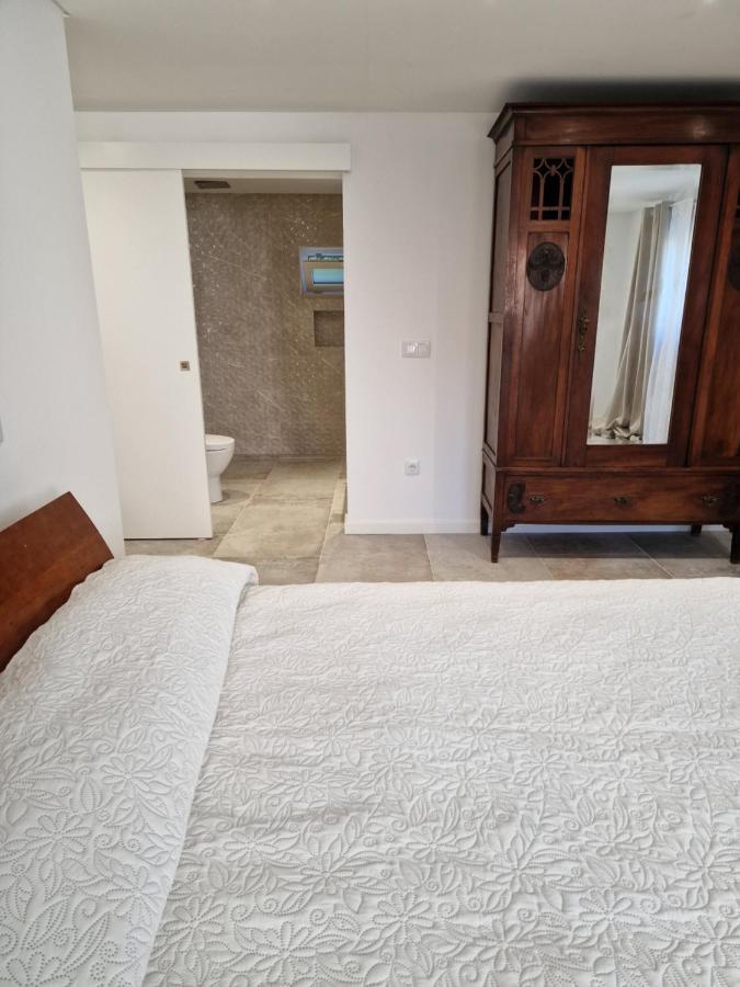 Casa Nikana