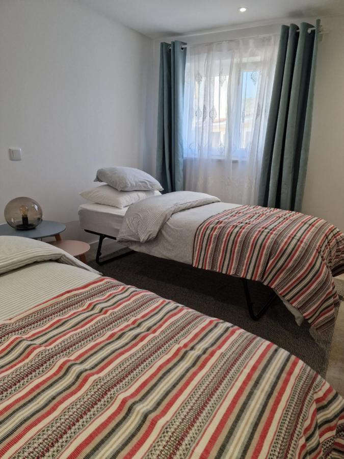 Villa Casa Nikana
