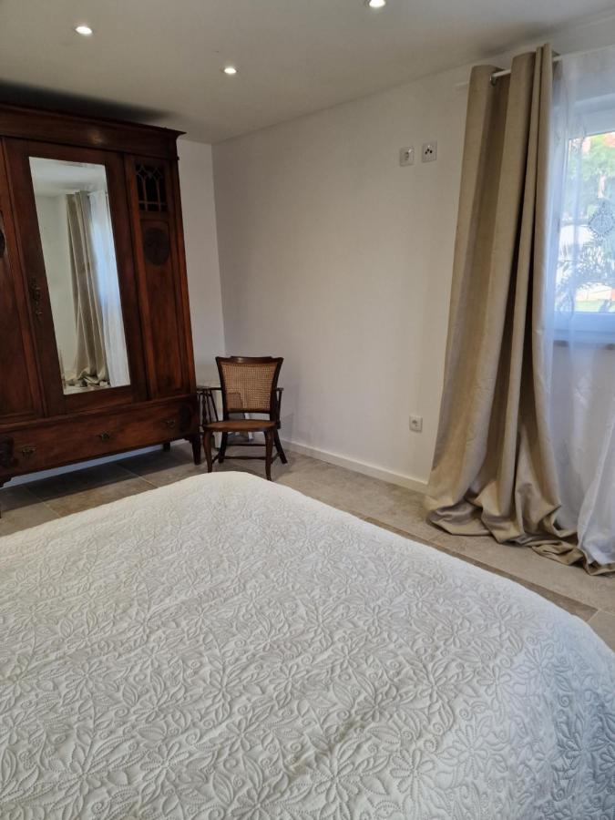 Villa Casa Nikana *