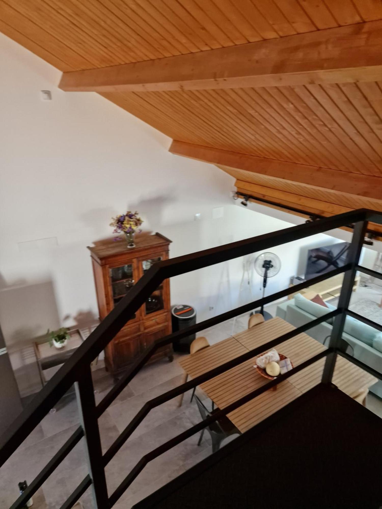 Casa Nikana * Turcifal