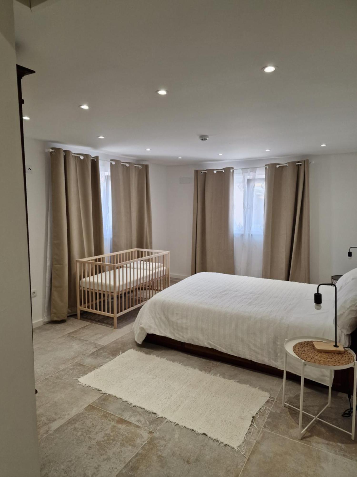 Villa Casa Nikana Turcifal